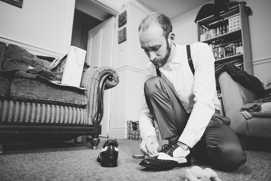 Village Fete Wedding-5